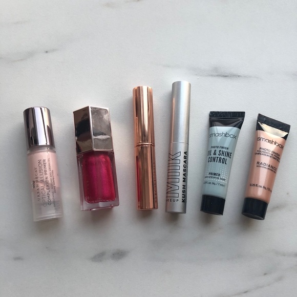 🔥2/$30.Make up bundle - Picture 1 of 1